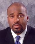 By Terry Peterson. In 2010, the chairperson of the Chicago Public Schools ... - terry_peterson