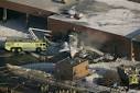 Pilots in 2005 Teterboro plane crash plead not guilty to violating ...