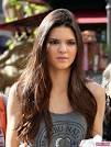 KENDALL JENNER: Will you watch Kendall's birthday special? - World ...