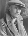 William Desmond Taylor "Taylor swore Hoyt to secrecy, saying that if he ... - WilliamDesmondTaylor-2