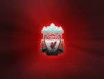 Liverpool Fc - Soccer All In One