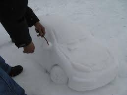 إبداعات الشبان الجزائريين في الثلج... Images?q=tbn:ANd9GcTDAdp6wPYkypJrAhmSSaspY2ofd5EslEdJkCLQj5u3NuLyRtQnAQ