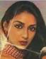Anuradha Patel. Who's Dated Who? content is contributed and edited by our ... - uiv55w88svh8s8hs