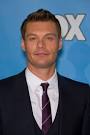 Is RYAN SEACREST Making the Jump to 'Today' to Replace Matt Lauer ...