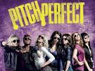 PITCH PERFECT: A Tribute to an Infinitely Rewatchable, New Classic.