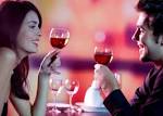 Valentine's Day Dating Tips « LiftKits