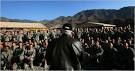 Afghan Review May Show Progress, But More to Do - NYTimes.