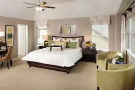 Selecting Master Bedroom Bedding Ideas � Room Furnitures