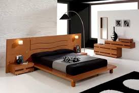 Italian Bedroom Luxury Design | Home Architecture And Interior ...