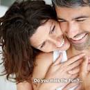 Married & Attached Dating - FREE & Anonymous - VictoriaMilan.