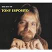 Tony Esposito - The Best Of Tony Esposito PopPop - Tony Esposito - The Best Of Tony Esposito