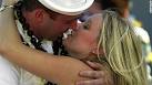 Lonely sailors search online for love on the high-seas - CNN.