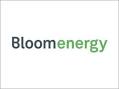 15 companies that will change the world - BLOOM ENERGY (8 ...