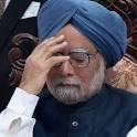 LIVE Coalgate: PM Manmohan Singh wanted to be on right side of.