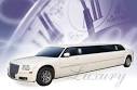 Atlanta Prom Limo Rental | Limo Rental for Prom | Midway Limousine