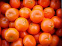 Cheaper Mandarin oranges for Chinese New Year - Tucuman Citrus ...