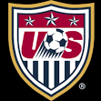 U.S. Soccer RECAP on Soccer Nation, Soccer News, Youth Soccer, Pro ...