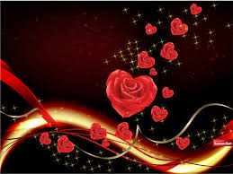 قلوب وورود ودباديب لـ عيد الحب... - صفحة 4 Images?q=tbn:ANd9GcTDhce0v6xbKhVSpjX3o5ZCMQhxlqBaAAiT1XRaaycLBvL-e-E8Fw