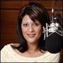 Sonia Deol: taking the reins at breakfast time as Asian Network revamps its ... - SoniaDeol128