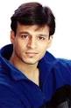 Vivek Oberoi,Son of veteran actor Suresh Oberoi was born on September 3, ... - vivek_oberoi_1