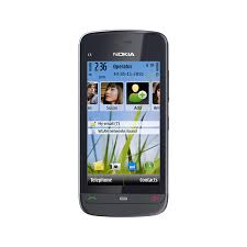 Nokia c5-03 cũ giá khởi điểm 3,5tr có thể thương lượng Images?q=tbn:ANd9GcTDiZn8lqpCiJYW1VoJVN_ujQfjZyxGkGwf52xqHdceIOVAOTLR
