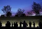 Report: Quote on MLK MEMORIAL will be changed | Minnesota Public ...