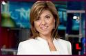 FOX25 anchor Maria Stephanos is doing fine after collapsing today. - Maria-Stephanos-Update