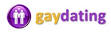GayDating.org Announces Gay Dating Review Service Created By Gay