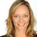 Paula Mitchell is a career federal judicial law clerk for Senior Circuit ... - Paula-Mitchell_avatar-90x90
