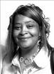TALLADEGA-Funeral service for Brenda Joyce Ashley Cook, 45, of 140 Broadway ... - df442101-a01a-4130-bff7-cb972bdf5671