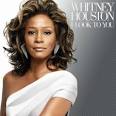Whitney Houston 'I Look To You' Album Preview | Entertainment ...