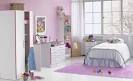 Little girls bedroom decorating ideas should reflect personality ...