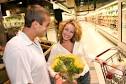 Dating Expert Advice for Midlife Single Women: Where to Meet Post