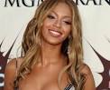 BEYONCE Knowles Pictures