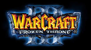 Warcraft III The Frozen Throne Images?q=tbn:ANd9GcTE6EVGQWreDEpqJNY2bmoxZU-PcSpyC0aj_EvD2wF38gMxQmzp