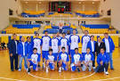 Smart Gilas Schedule of Games and Results in the 2011 William ...