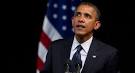 Opinion: Speak out to defend your agenda, Mr. President - William ...