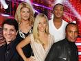 DANCING WITH THE STARS' cast revealed: Ralph Macchio, Kirstie ...