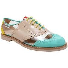 Sepatu Flat shoes in Indonesia - flat shoes jakarta - Gazelle ...