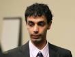 Dharun Ravi sentenced to 30 days in jail for Rutgers Tyler ...
