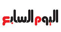 http://t2.gstatic.com/images?q=tbn:ANd9GcTEH1366RI43m2V7c1HCpFR1iEbJ0fdFMeAXiBz3ni84gmAGPmw-zrMdw