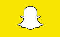 Snapchat Hack Offers PR Crisis Lesson: Get Ahead of the StoryPR News