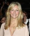 HEATHER LOCKLEAR HOSPITALIZED for Suspected Mix of Drugs, Alcohol ...