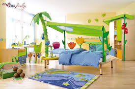 أجمل غرف نوم للأطفال... - صفحة 4 Images?q=tbn:ANd9GcTEKFTDxgtLwttCS-O5e247i1y6G6x-7NuFxOCfxPsufuilu56-