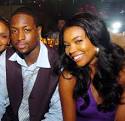 So Dwayne Wade Cheated On Gabrielle Union With Lauren London! Plus