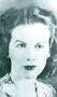 Louise Forrest Gamblin Obituary: View Louise Gamblin's Obituary by ... - 1133469_113346920090329