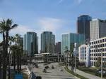Living in Los Angeles: Long Beach, CA » Good Apartment Blog