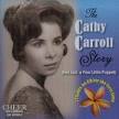 Cathy Carroll CD - Cheer 5001 - carroll_c0