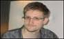 Washington urges Russia to return Snowden to US | WORLD - geo.