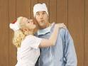 NurseTogether - Cupid in the Workplace! Nurses, Would You Date a Co-